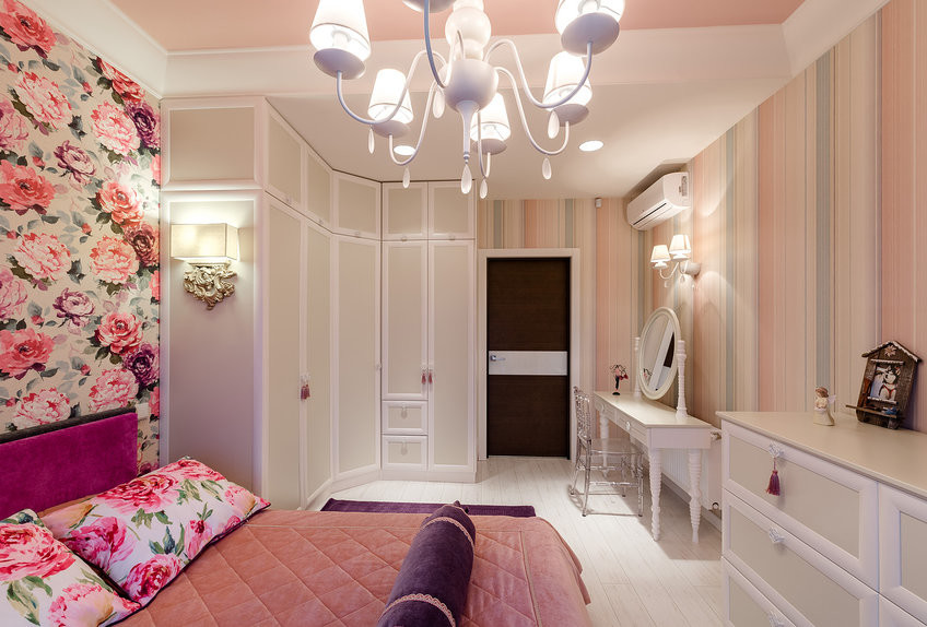 Экодизайн: лаконичность в гармонии с природой