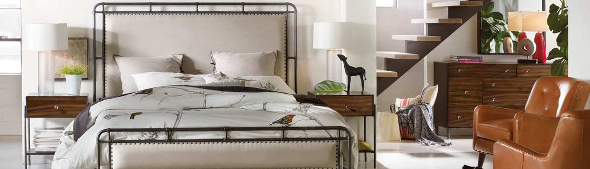 Orangeville Furniture On Ca L9w2z1