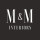 M&M Interiors LLC