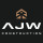 AJW Construction, LLC