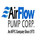 Air Flow Pump Corp.