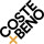Coste + Beno Ltd