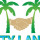 integrityland