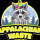 Appalachian Waste Management
