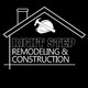 Right Step Remodeling & Construction