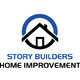 Story Builders Home Improvement