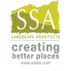 SSA Landscape Architects