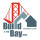 Build the bay Inc.