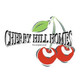 Cherry Hill Homes Inc.