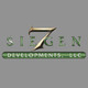 Siegen 7 Developments, LLC