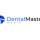 Dental Master Media