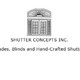 Shutter Concepts Inc.