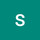 stine_petersen47