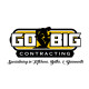 Go Big Contracting