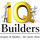 IQ Builders