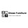 Diwan Furniture
