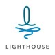 LIGHTHOUSE設計株式会社