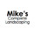 Mike's Complete Landscaping