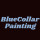 BlueCollar Painting
