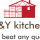 H&Y kitchens