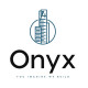 Onyx Renovation