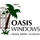 Oasis Windows Ltd.