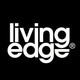 Living Edge