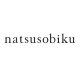 natsusobiku｜Made in Japan のリネンカーテン