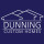 Dunning Custom Homes