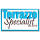 Terrazzo Specialist LLC