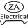 Za Electrical