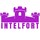 Intellifort Ltd.