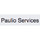 Paulio Services