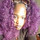 ymira_taylor
