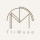 Trimuse accessories