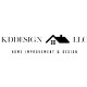 KdDesign LLC