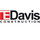 Te Davis Construction Co.