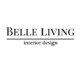 Belle Living Interior Design
