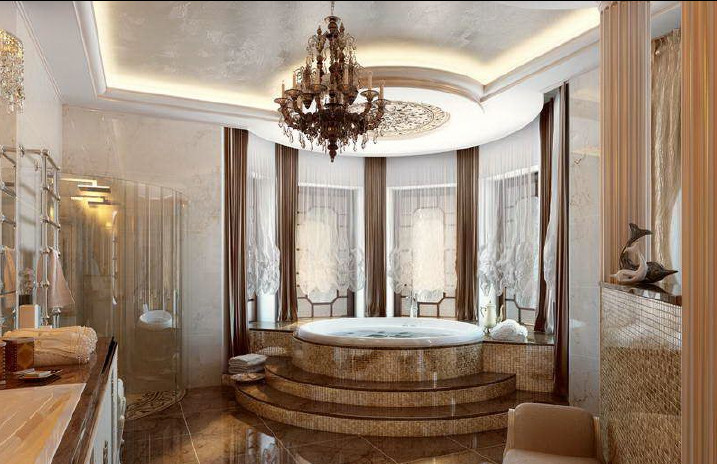 Элегантная классика