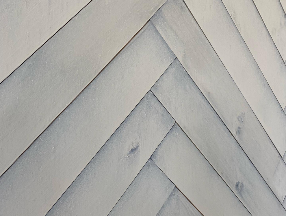 Decorative Work