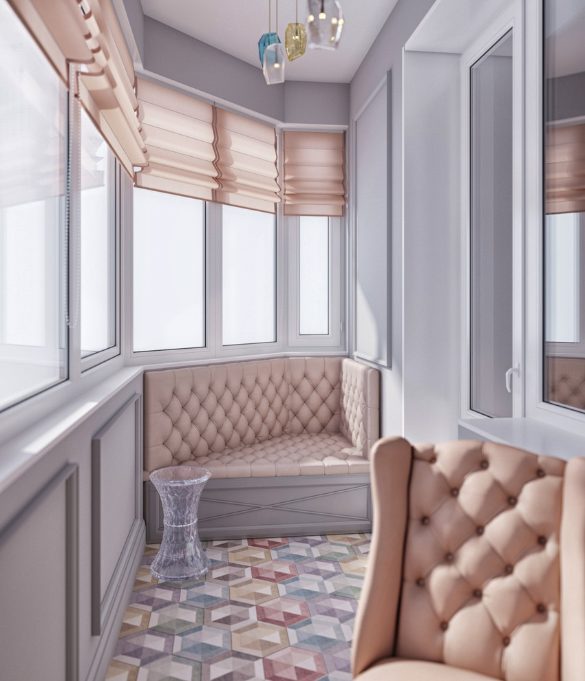 Новочеремушкинская_2017