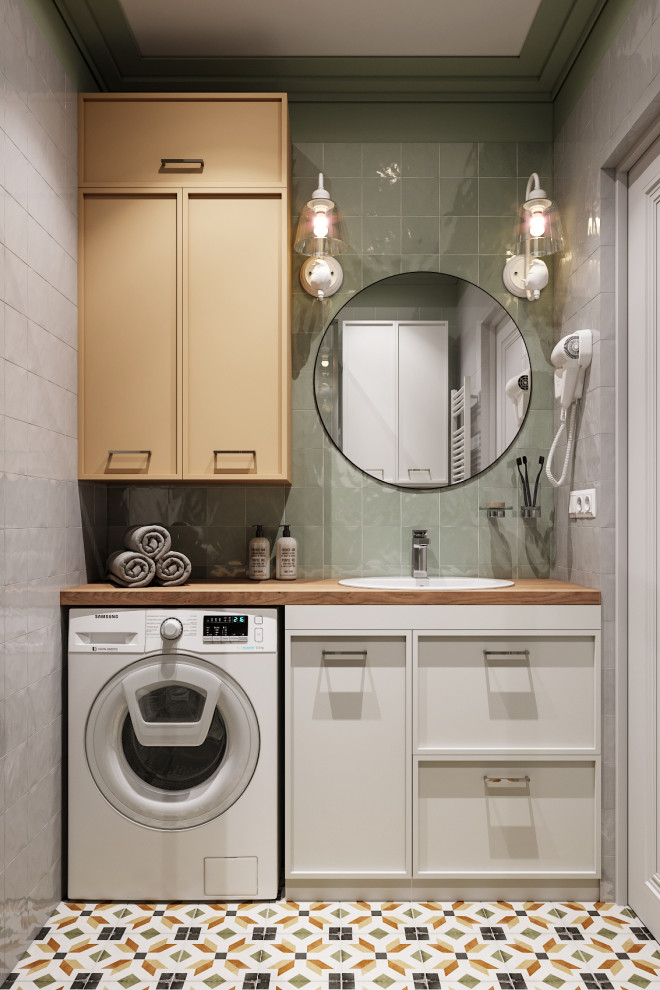 Квартира 50 кв.м. в г. Сочи