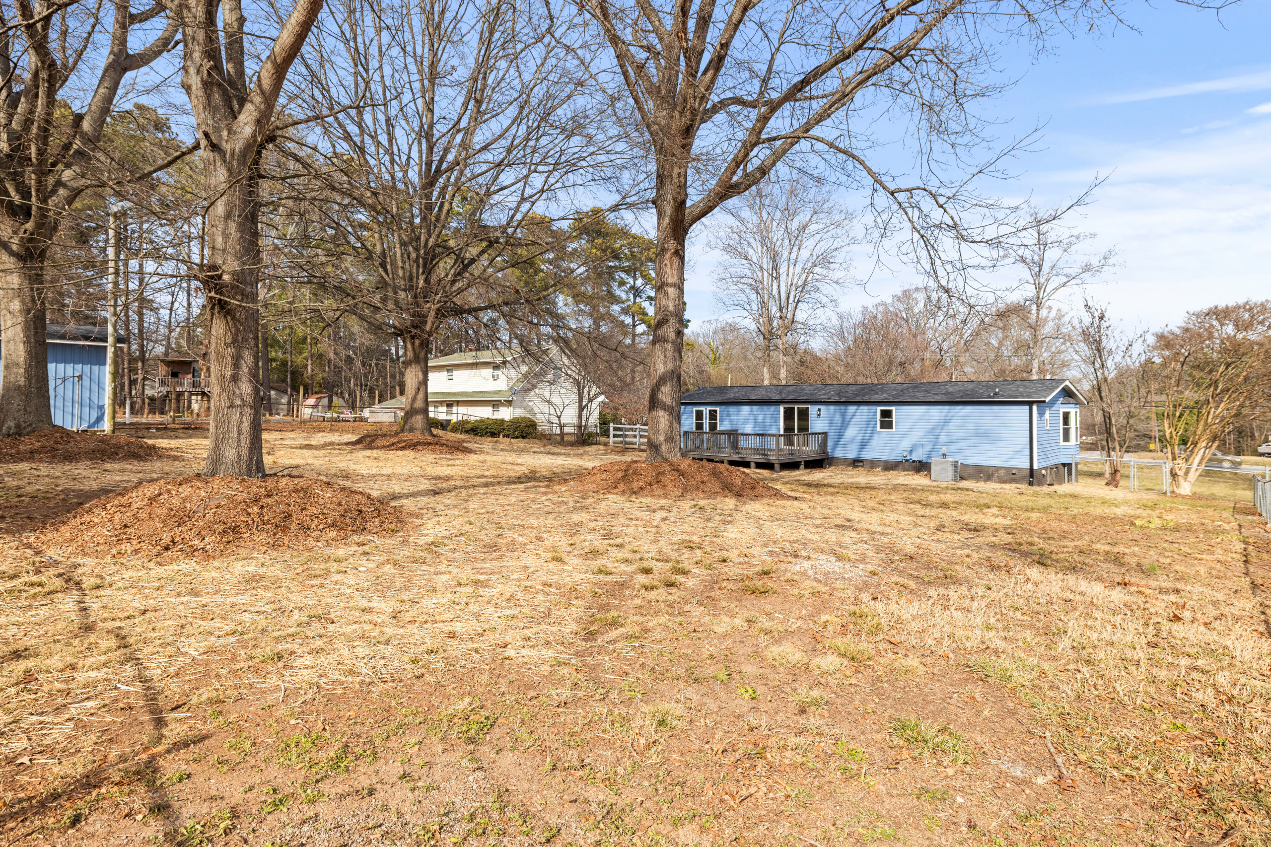 3448 State Highway 27-E, Lincolnton, NC 28092