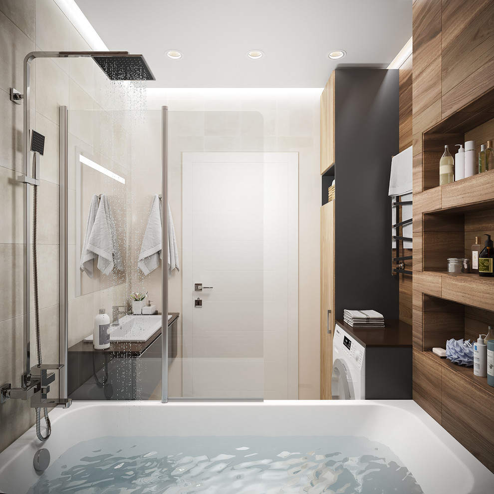 2к.кв в Санкт-Петербурге