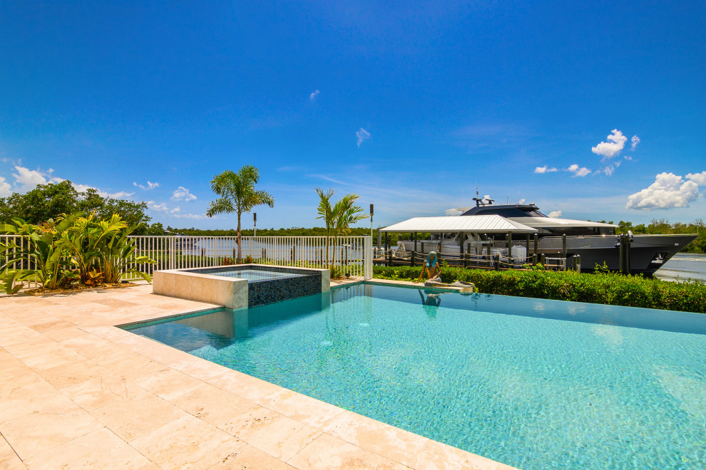 Coastal Living