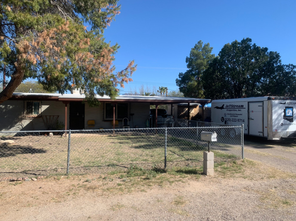 Investment Property 002