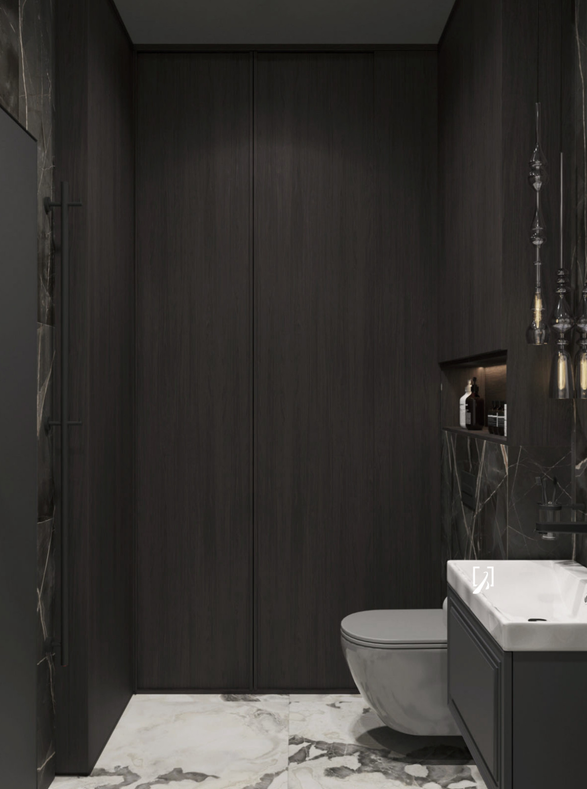 ЖК "Пушкин дом"