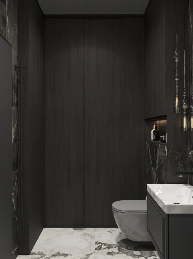 ЖК "Пушкин дом"