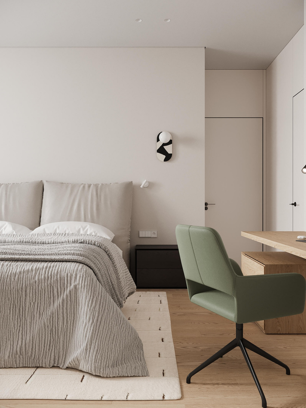 ЖК «Фестиваль парк»