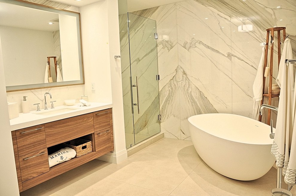 MARINA 121 OCEAN REEF CLUB